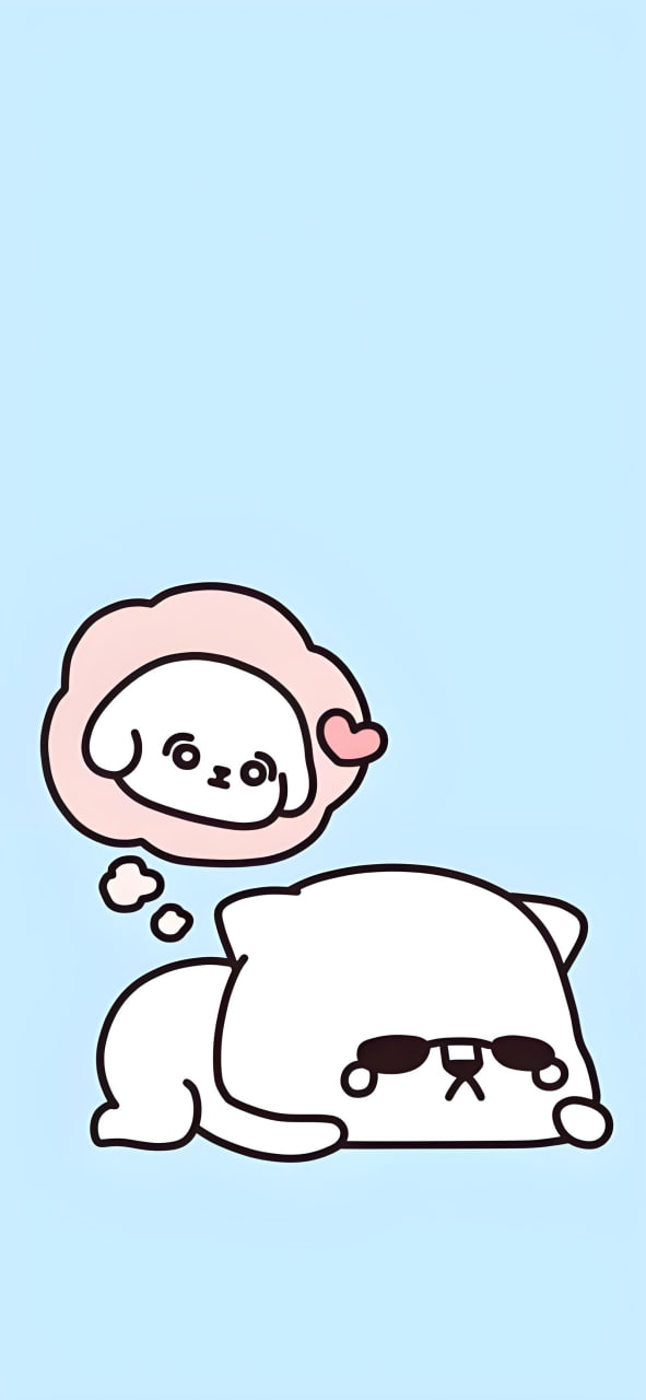 长沙网站推广