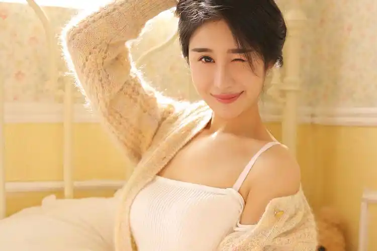 第一集：初次出差