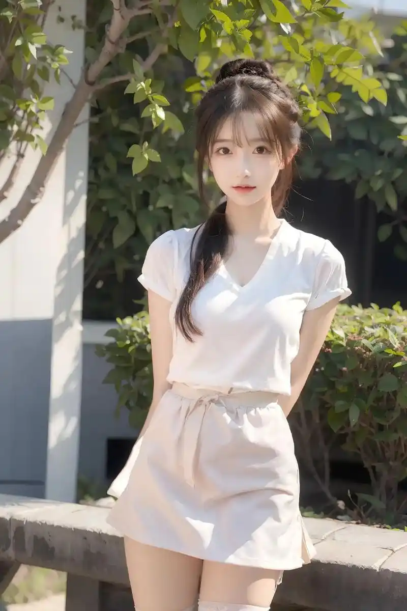 第四集：分别的滋味