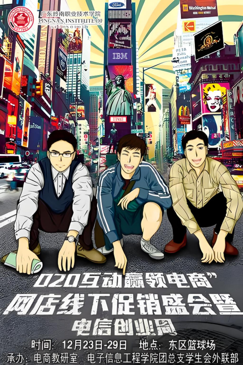 北京网站推广公司